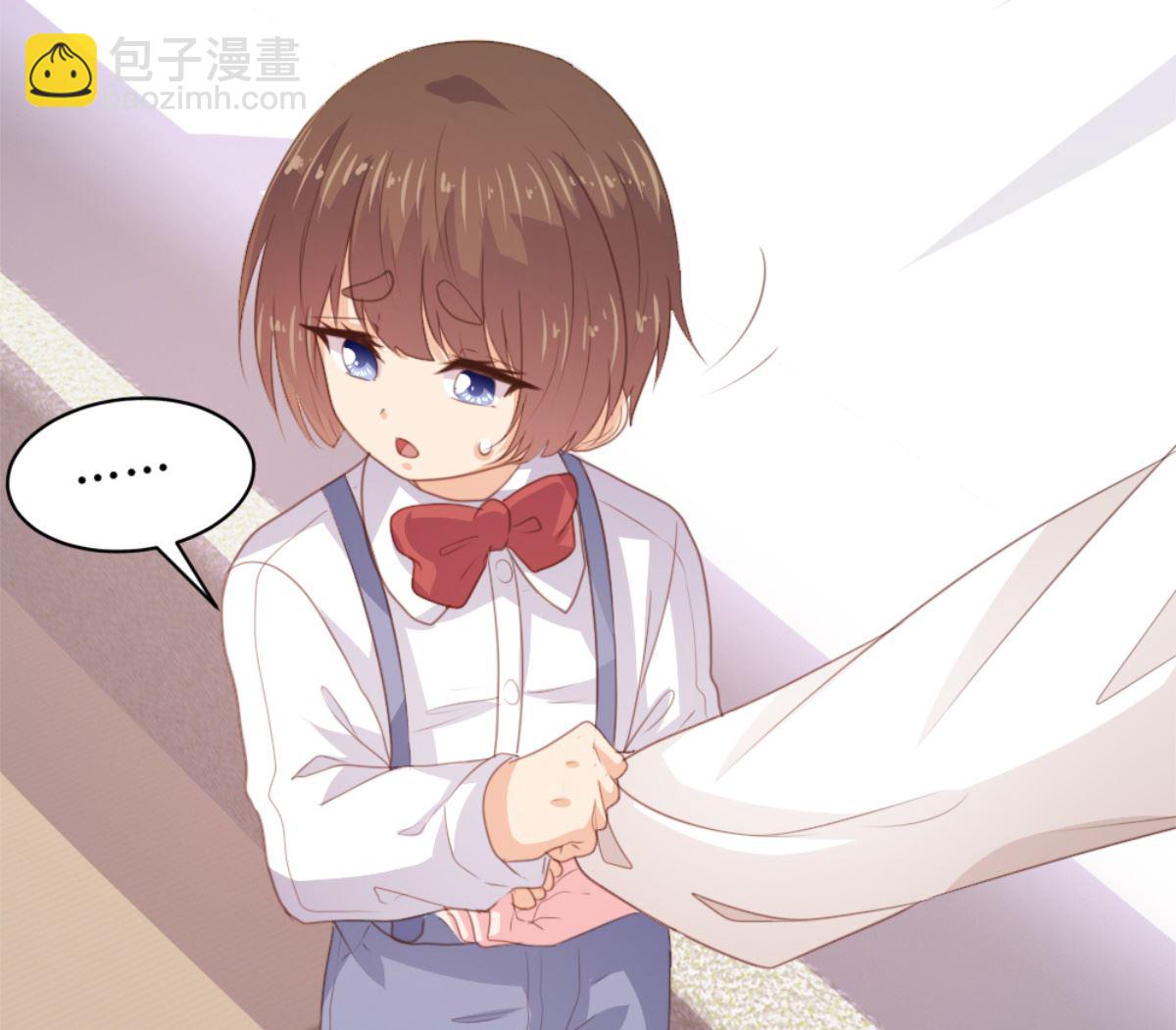 第169话4