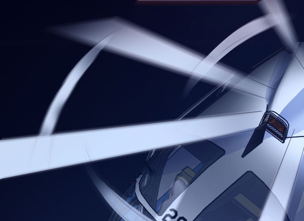 第140话43