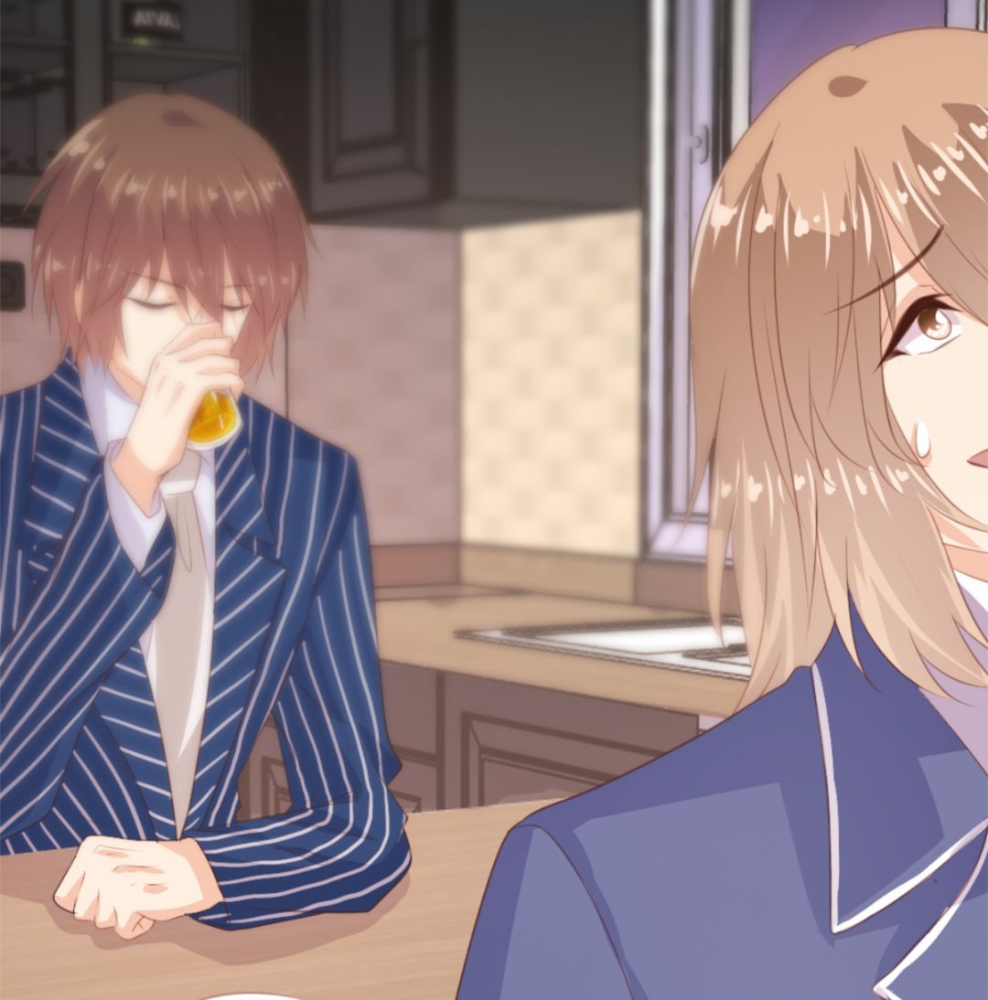 第166话22