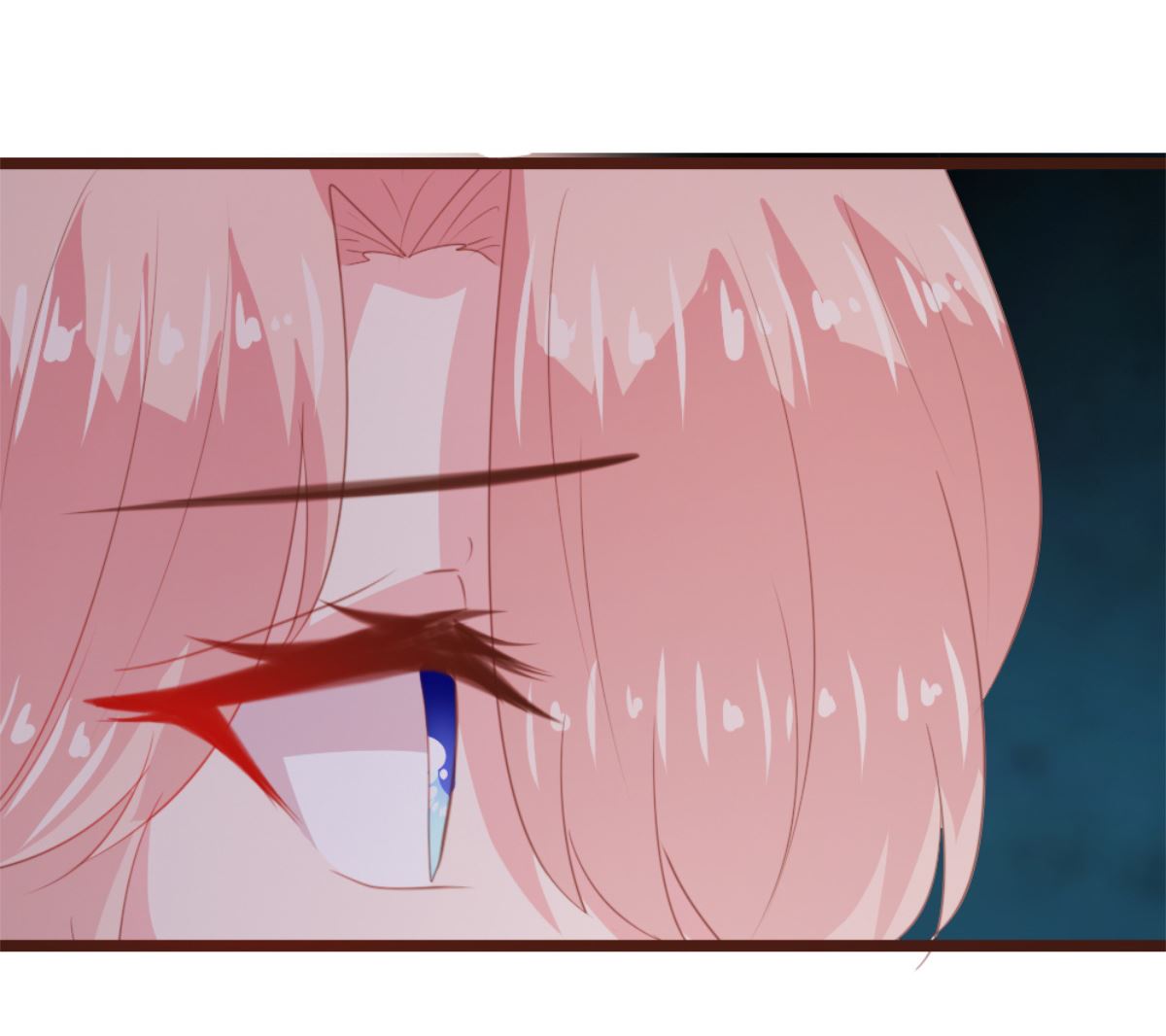 第170话15