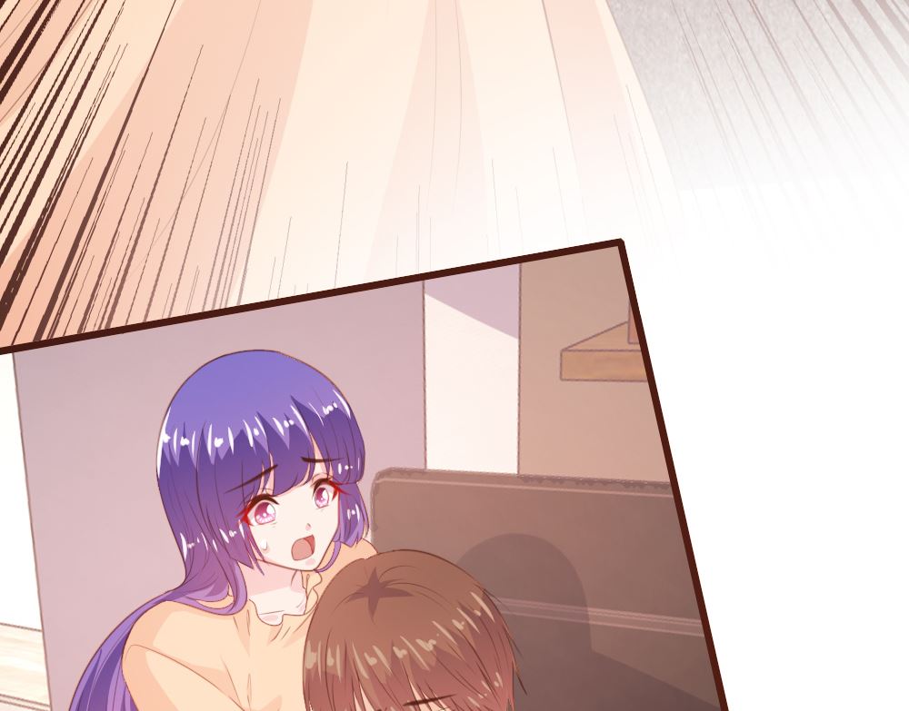第154话42