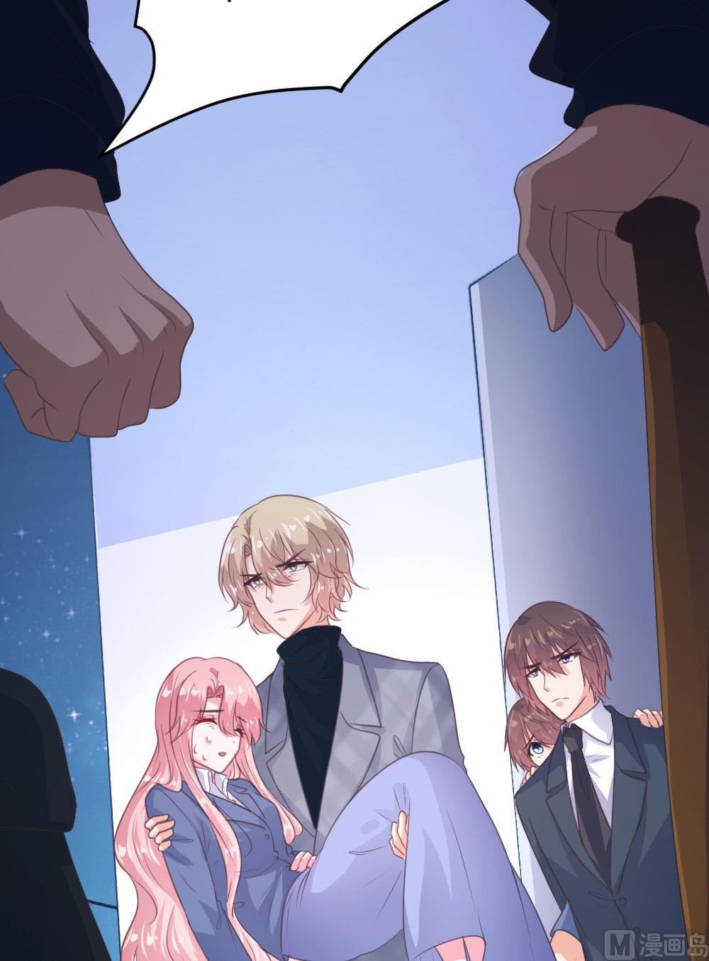 第135话30
