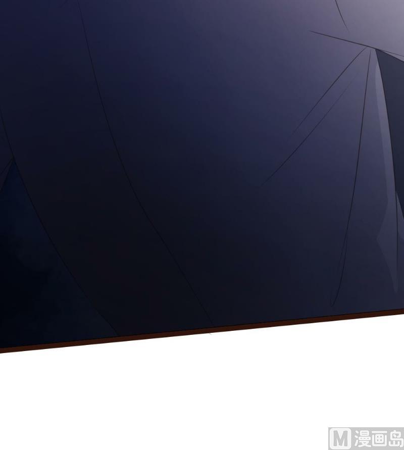 第74话48