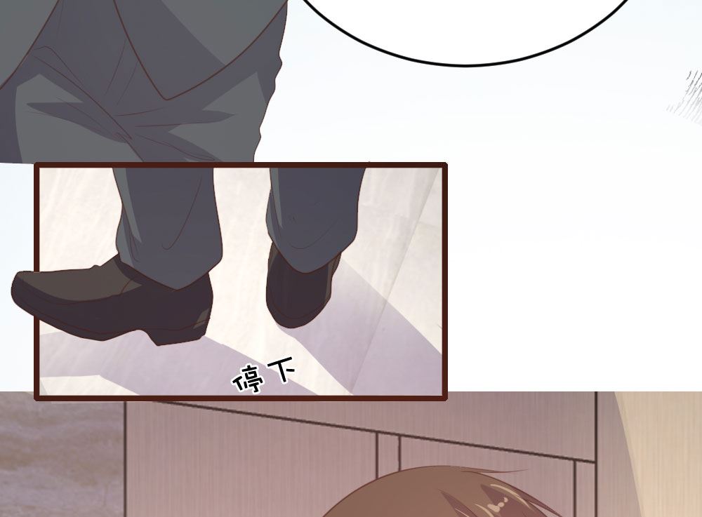 第131话31