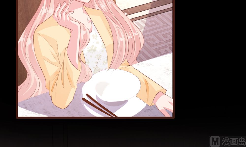 第150话43