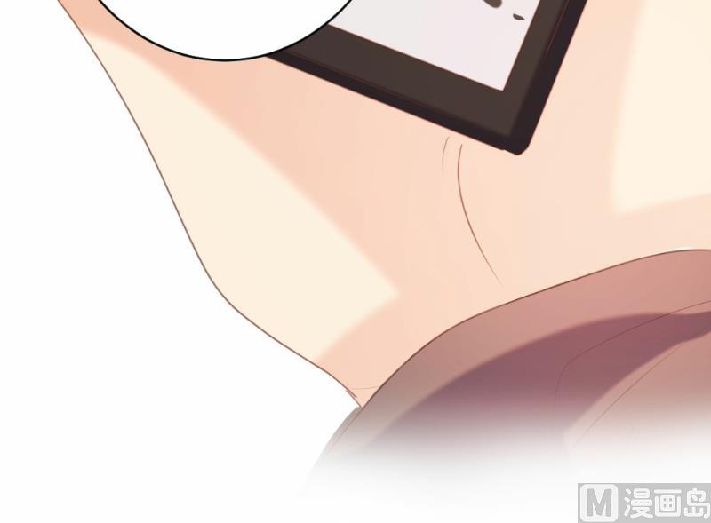 第89话16