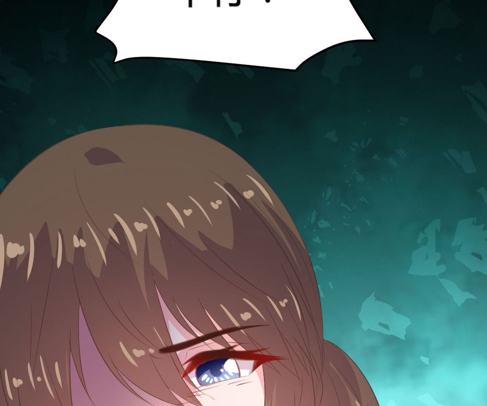 第130话31