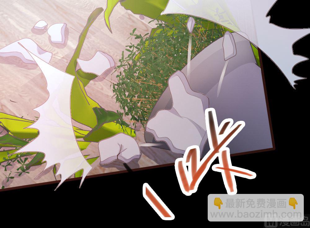 第152话46