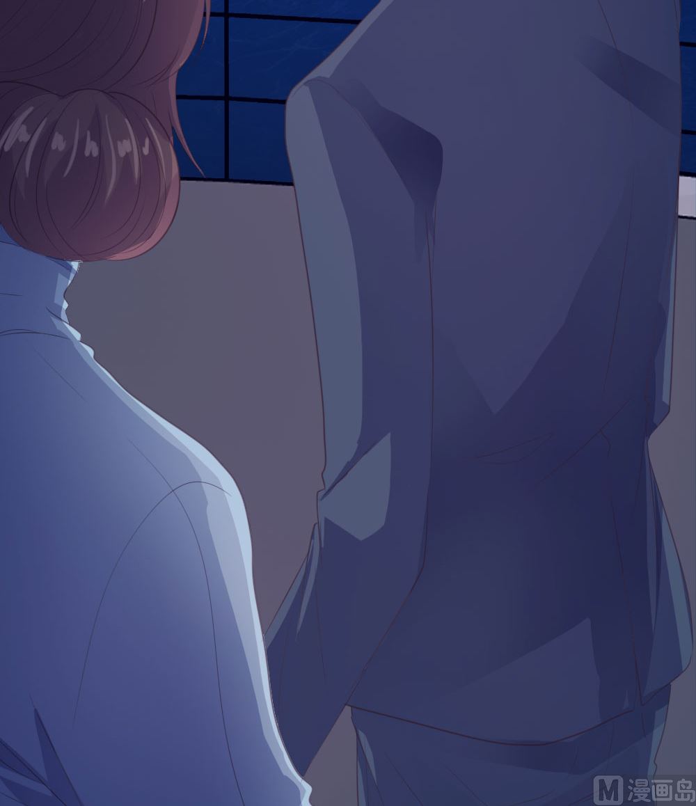 第140话54