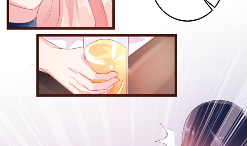 第3话71