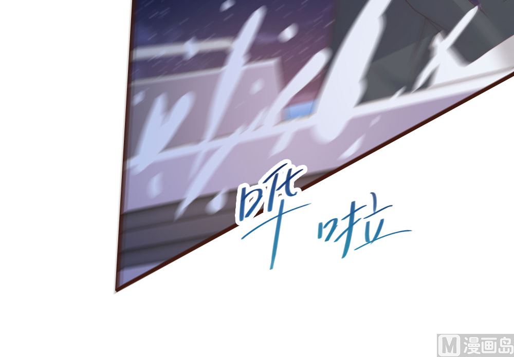 第128话20