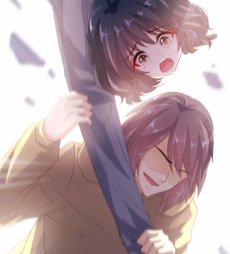 第91话33