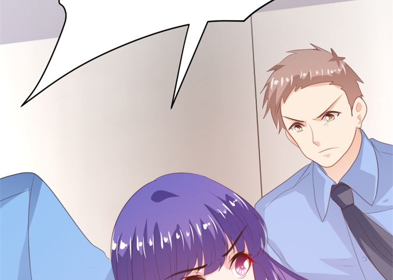第153话13