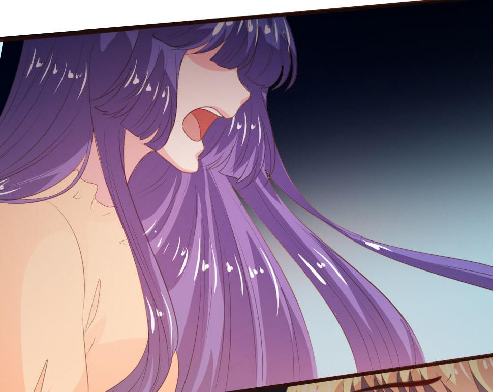第156话47