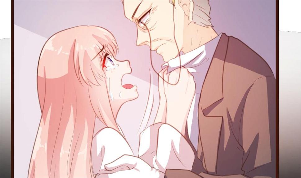 第17话10
