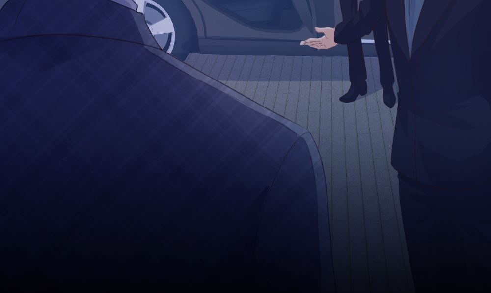 第147话25
