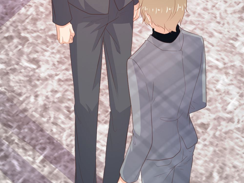 第130话47