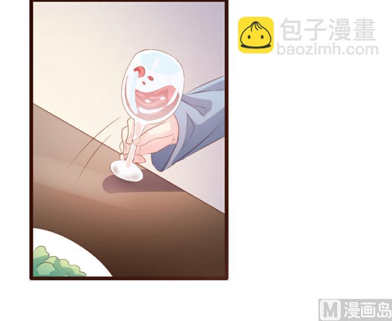 第86话26