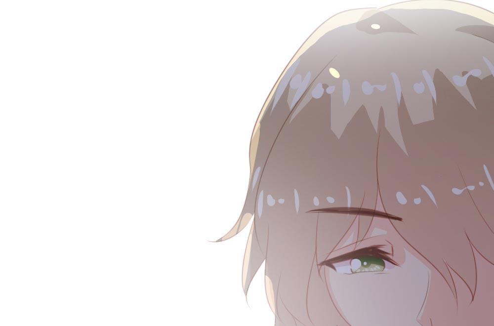 第103话30