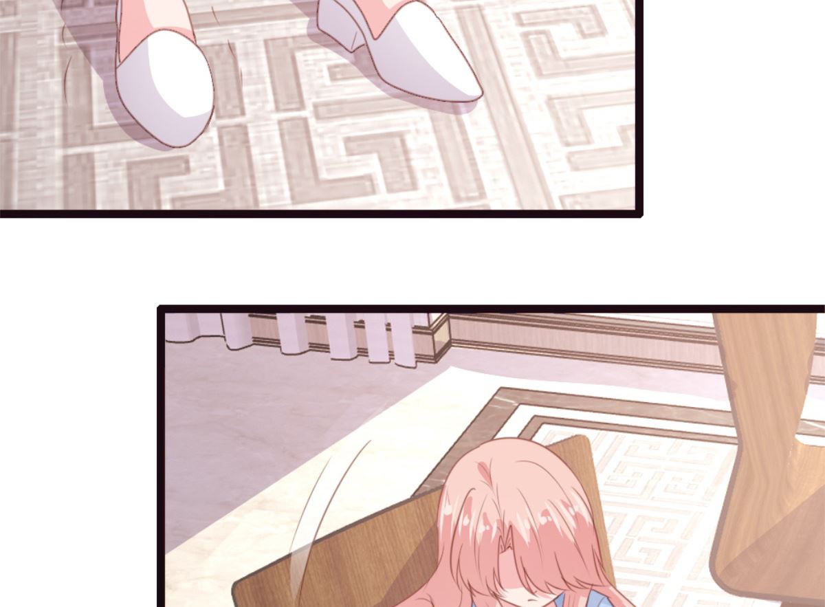 第170话49
