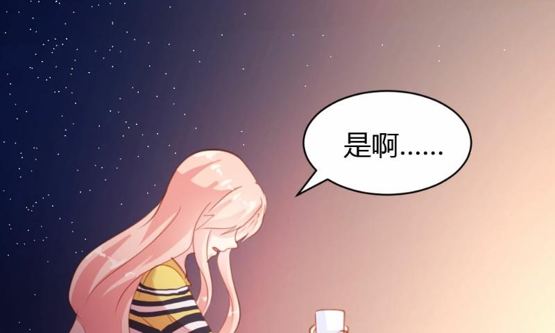 第22话23