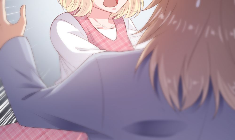 第156话23