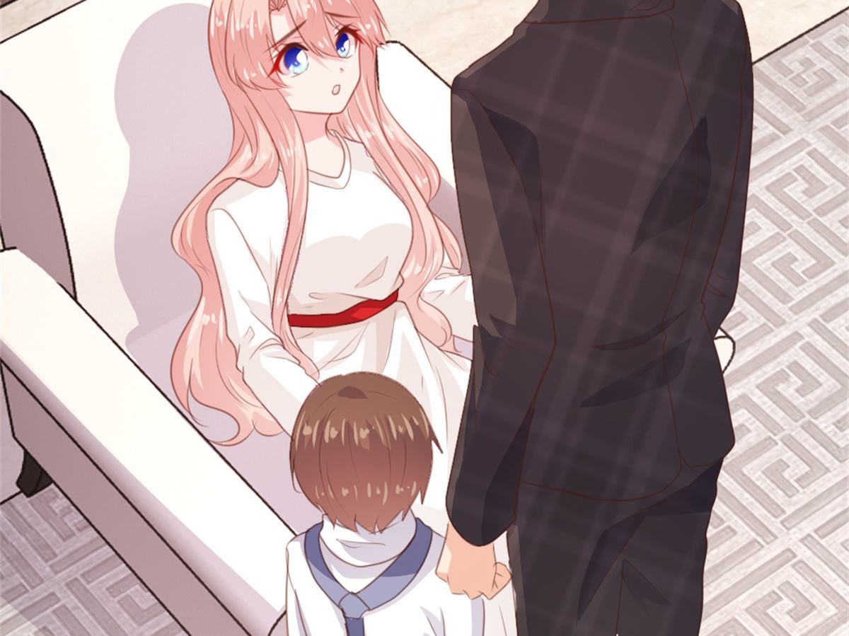 第165话38