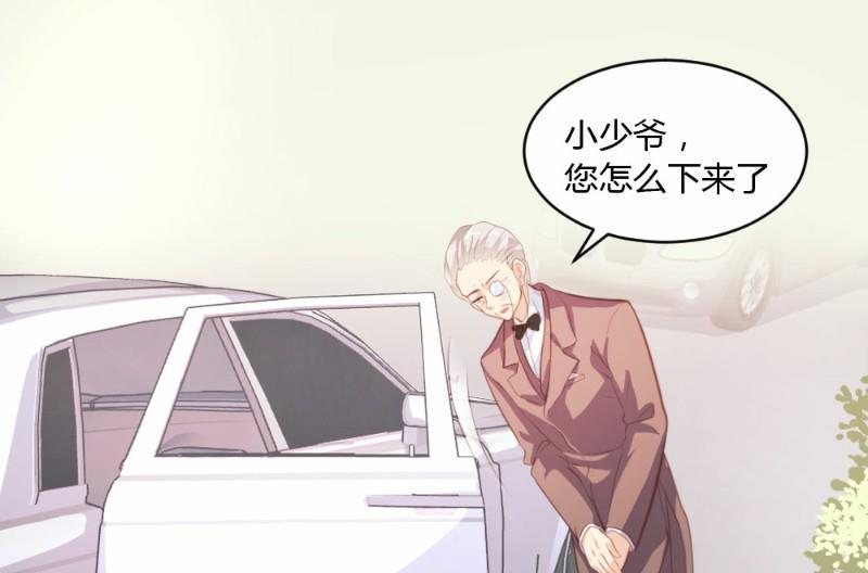 第19话1