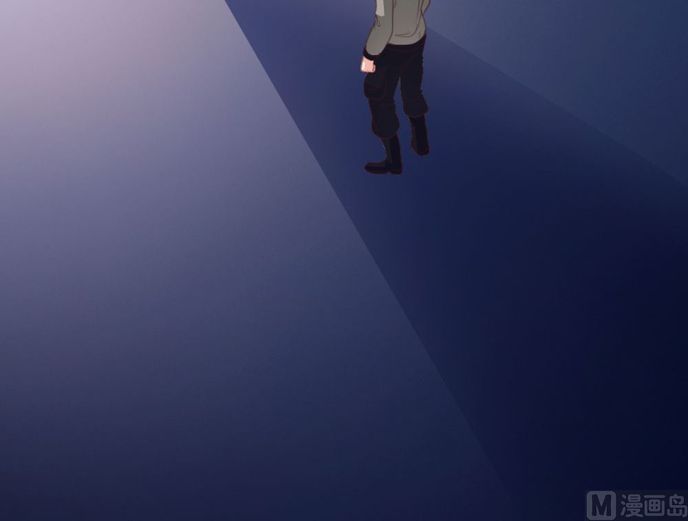 第137话46