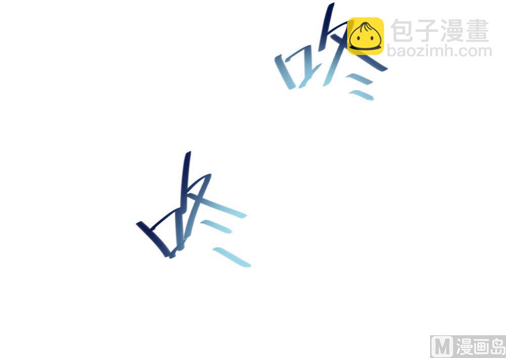 第70话15