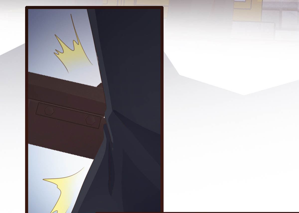 第178话7