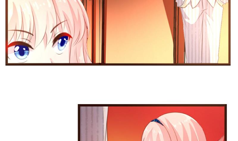 第4话22