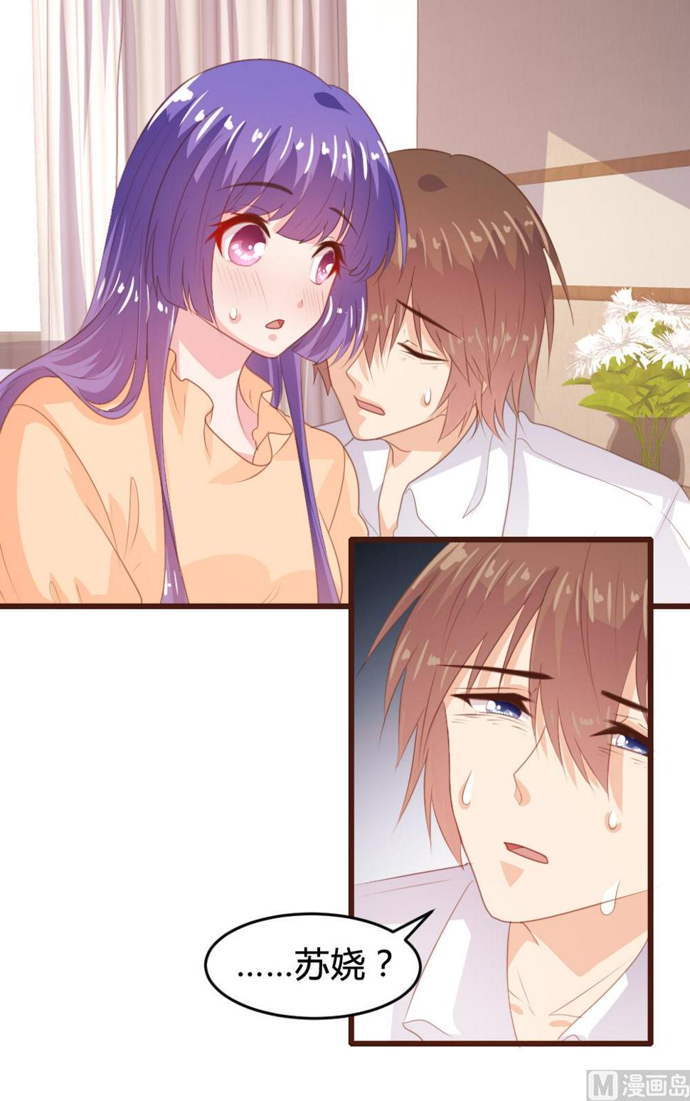 第157话1
