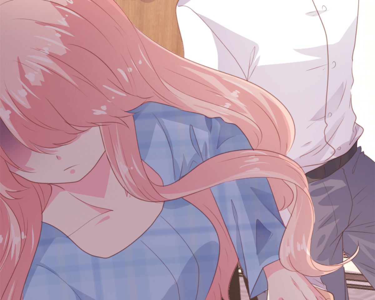 第170话21