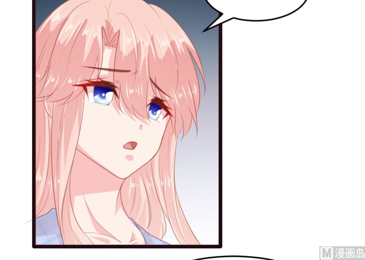 第170话47