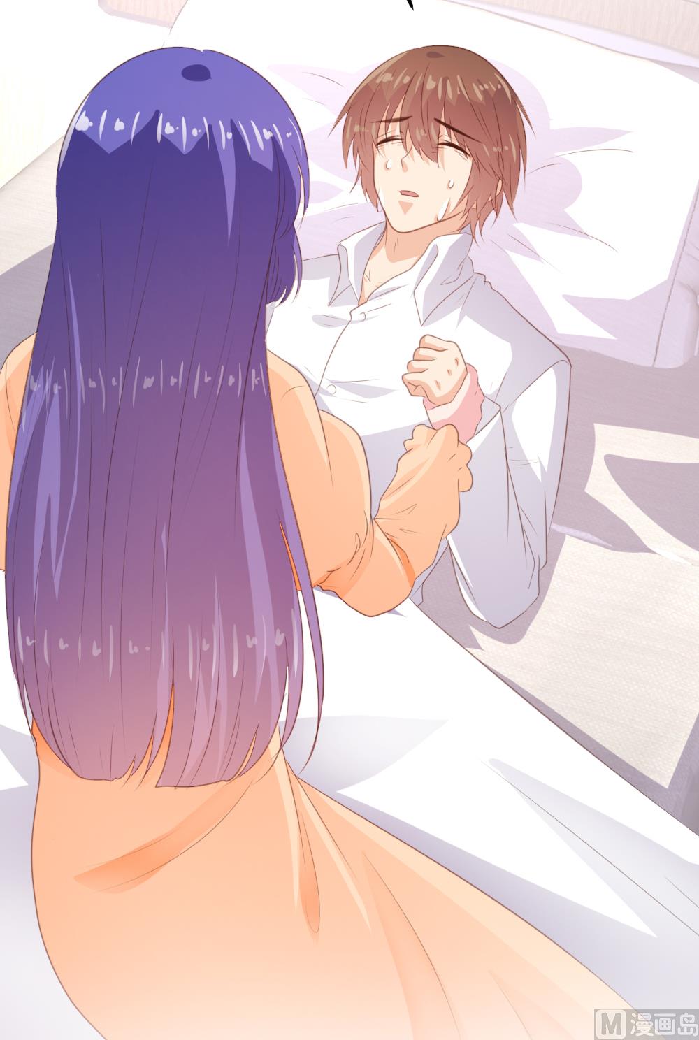 第157话10