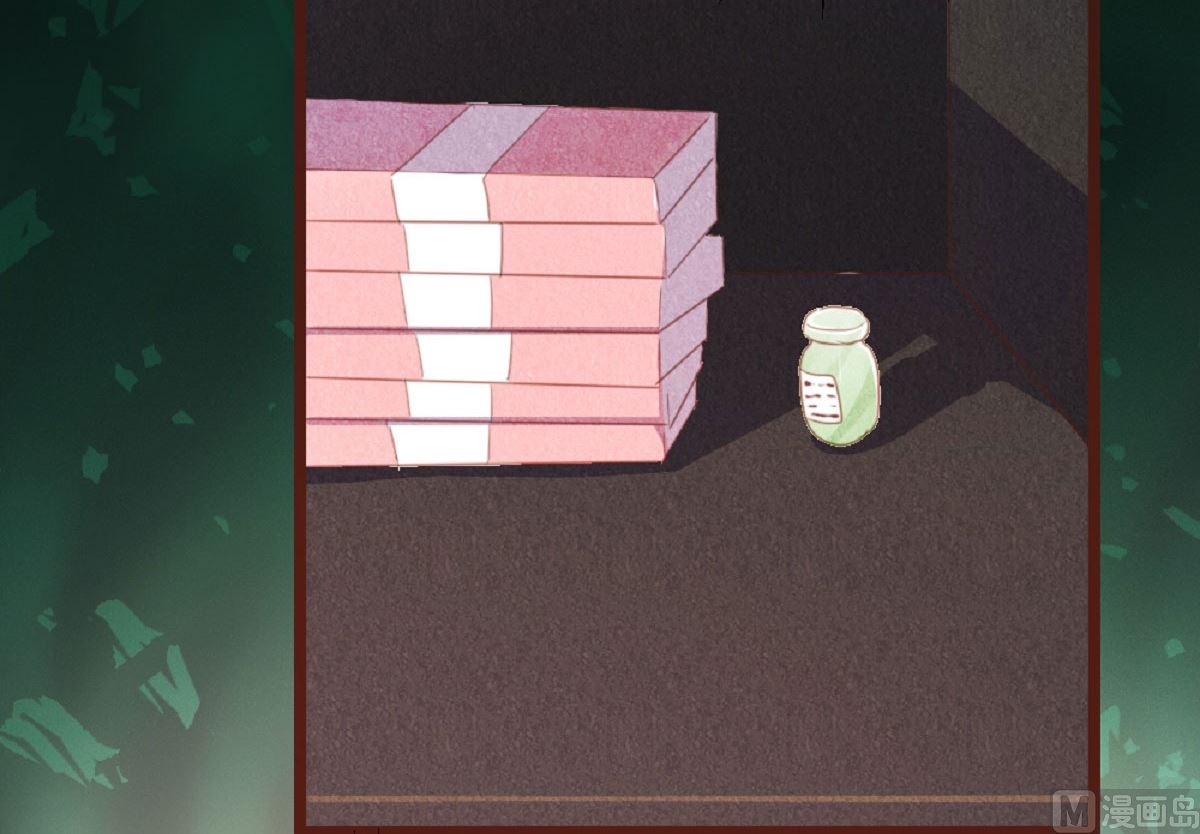 第184话16