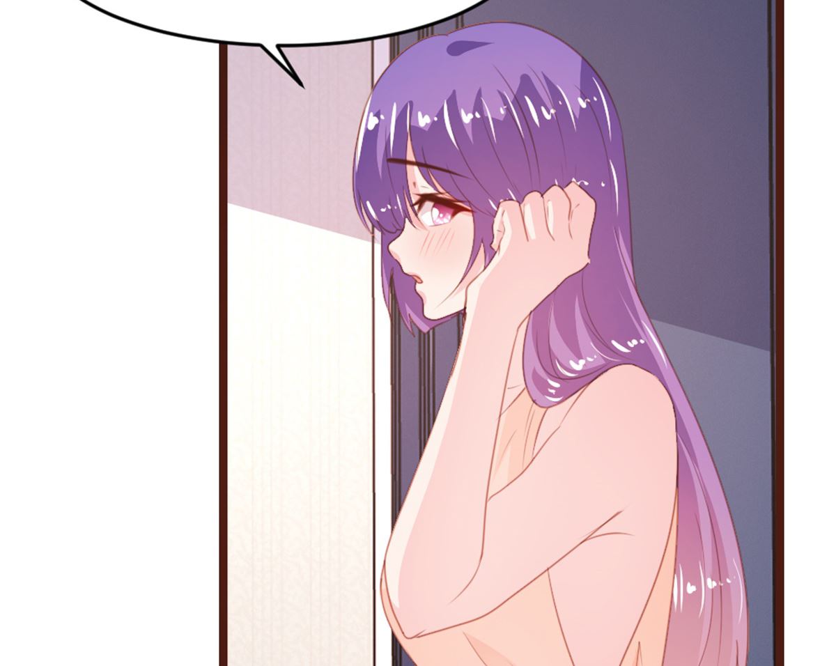 第172话10