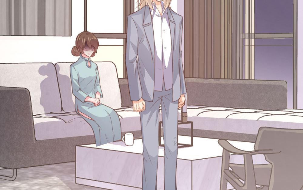第131话35