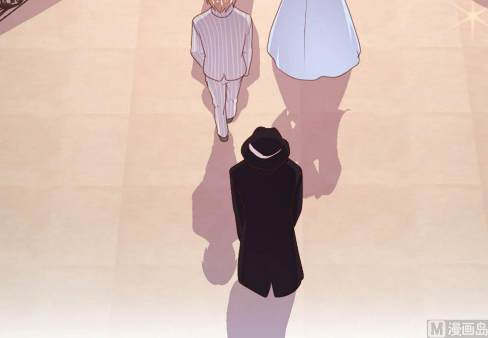 第175话35