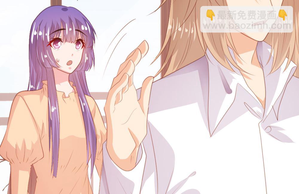 第148话30
