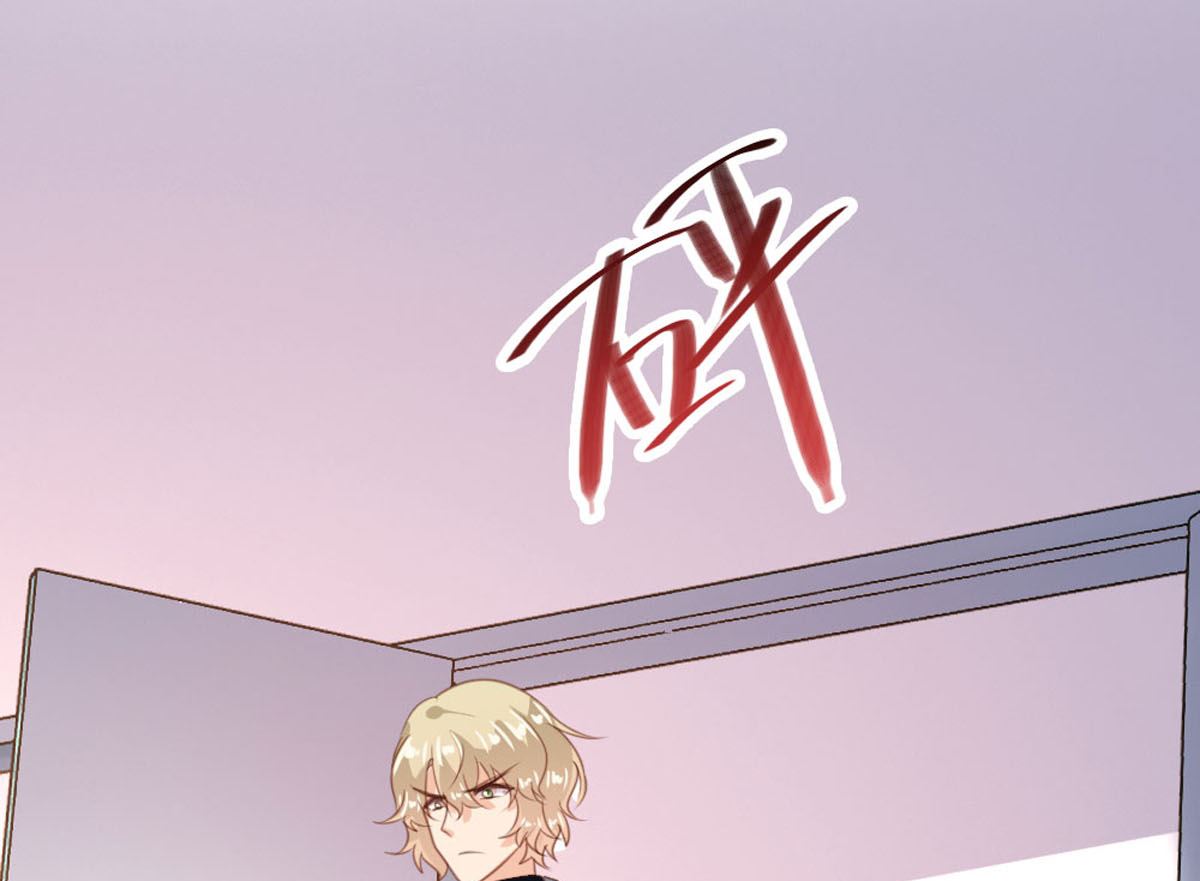 第142话22