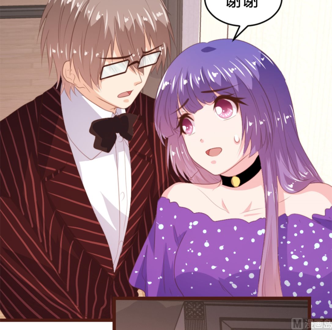 第167话12