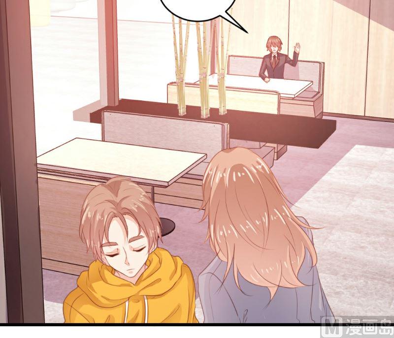 第119话17