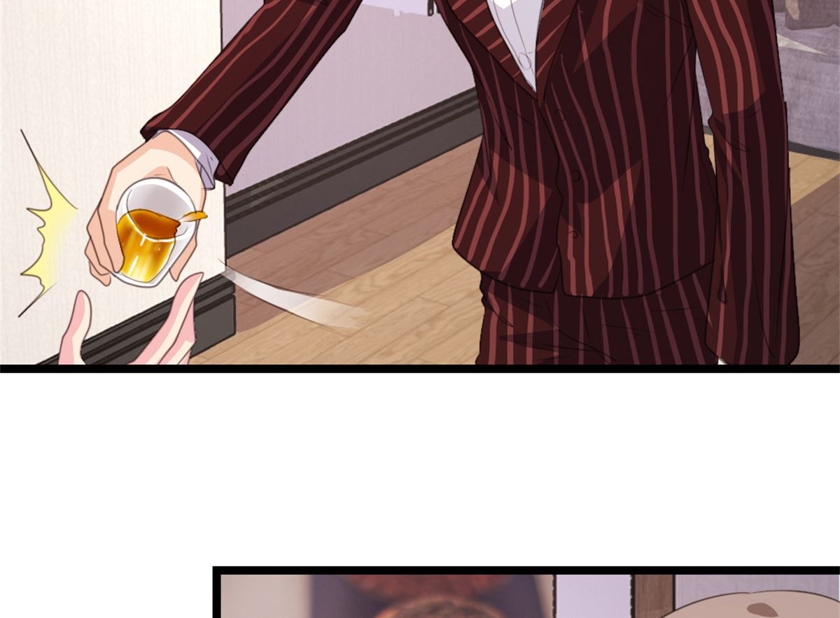 第166话26