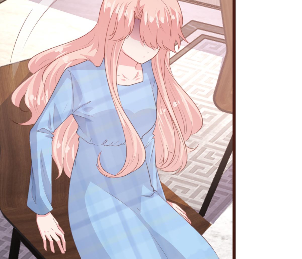 第170话18
