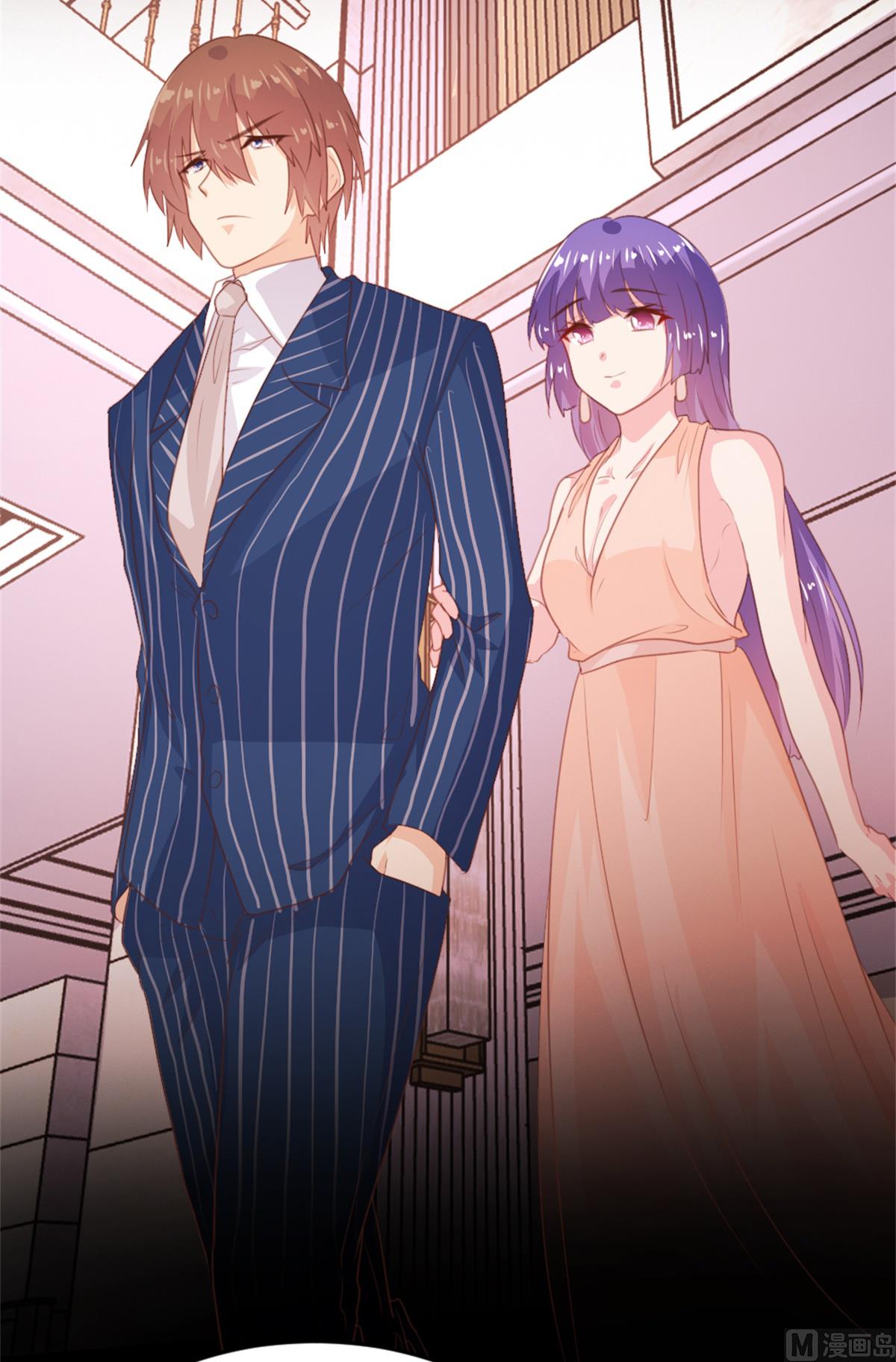 第173话23