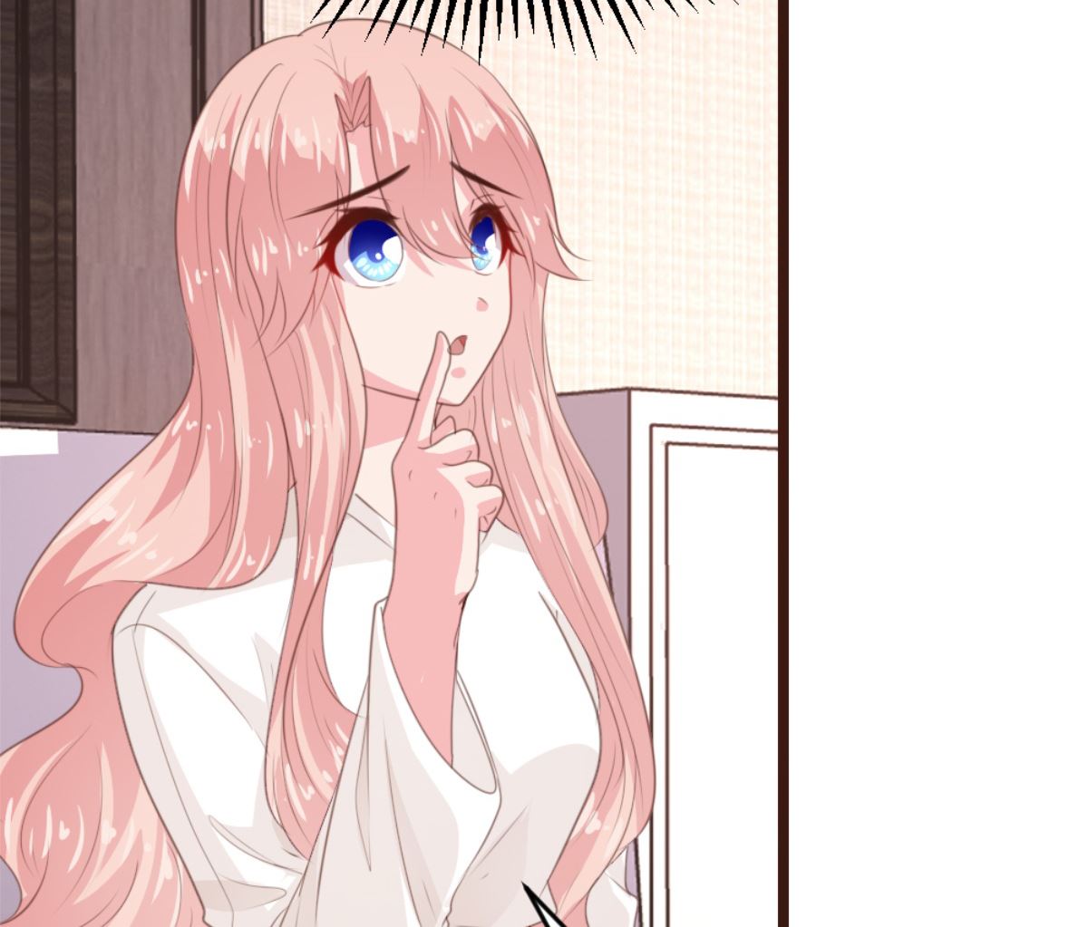 第165话55