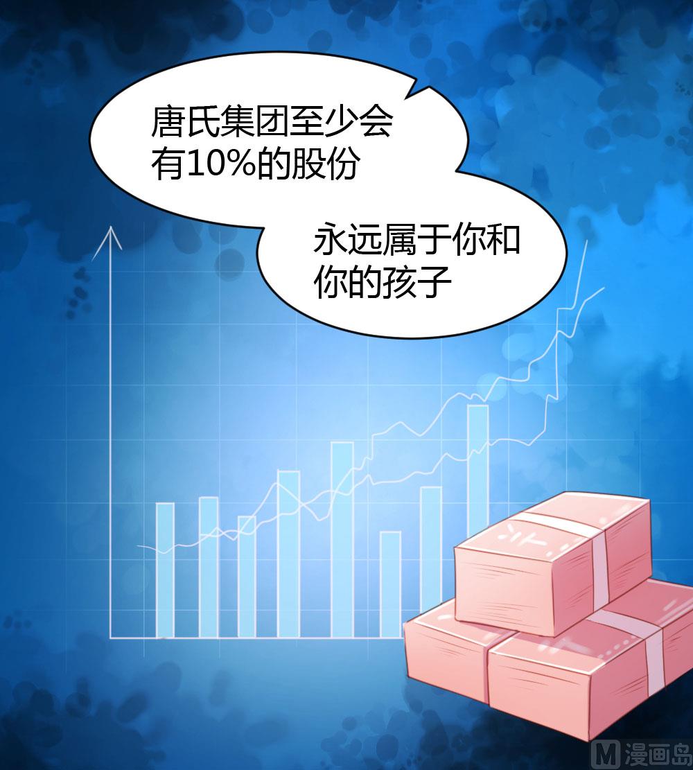 第57话15