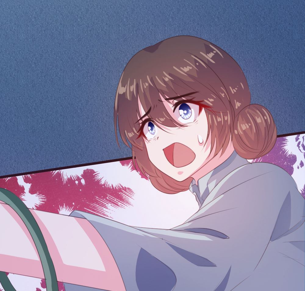 第140话31